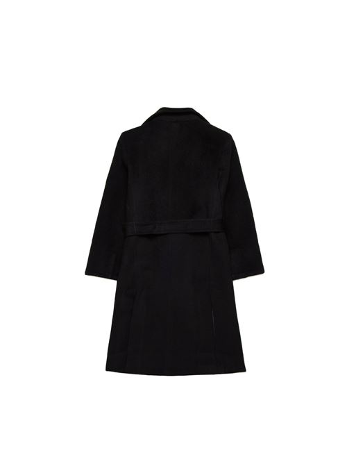 Cappotto, bambina, logato. MAX&CO. | MX0001 MX052MX900